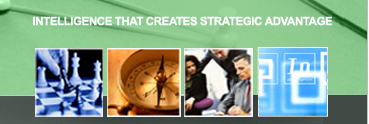www.strategic-insights.com
